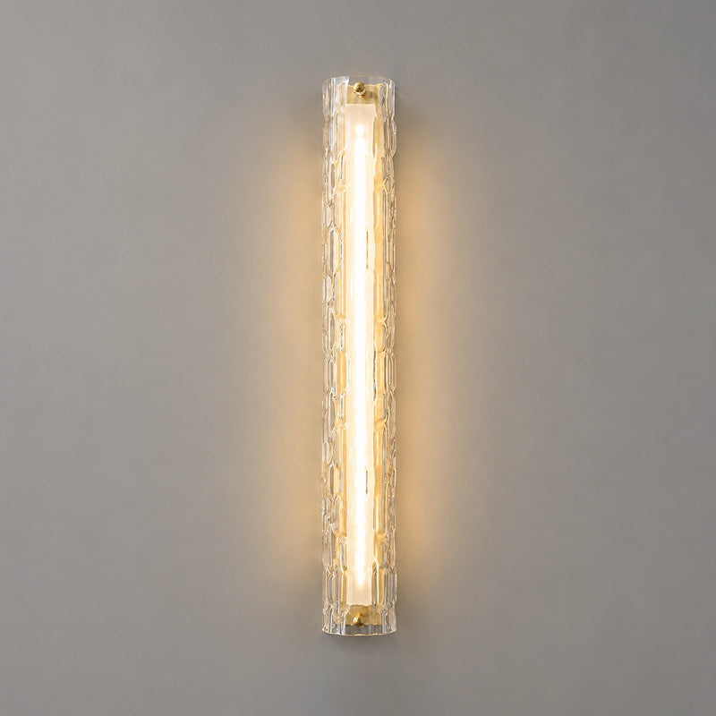 Ignatius LED Wall Sconce
