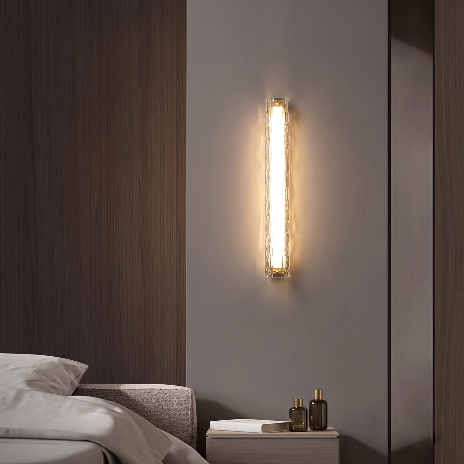 Ignatius LED Wall Sconce