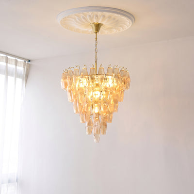 Dia 60cm x H 70cm / ∅ 23.6″ x H 27.5″