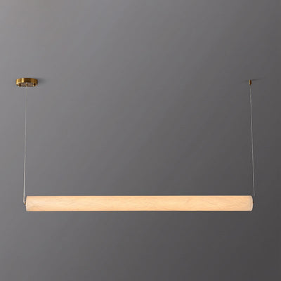 Dia 80cm x H 8cm / ∅ 31.5″ x H 3.2″
