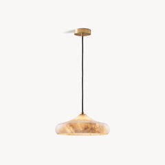 Luminaire Suspendu Isadore