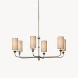 Judson Elegant Chandelier