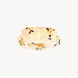 Plafoniera Floreale Junia Whimsical