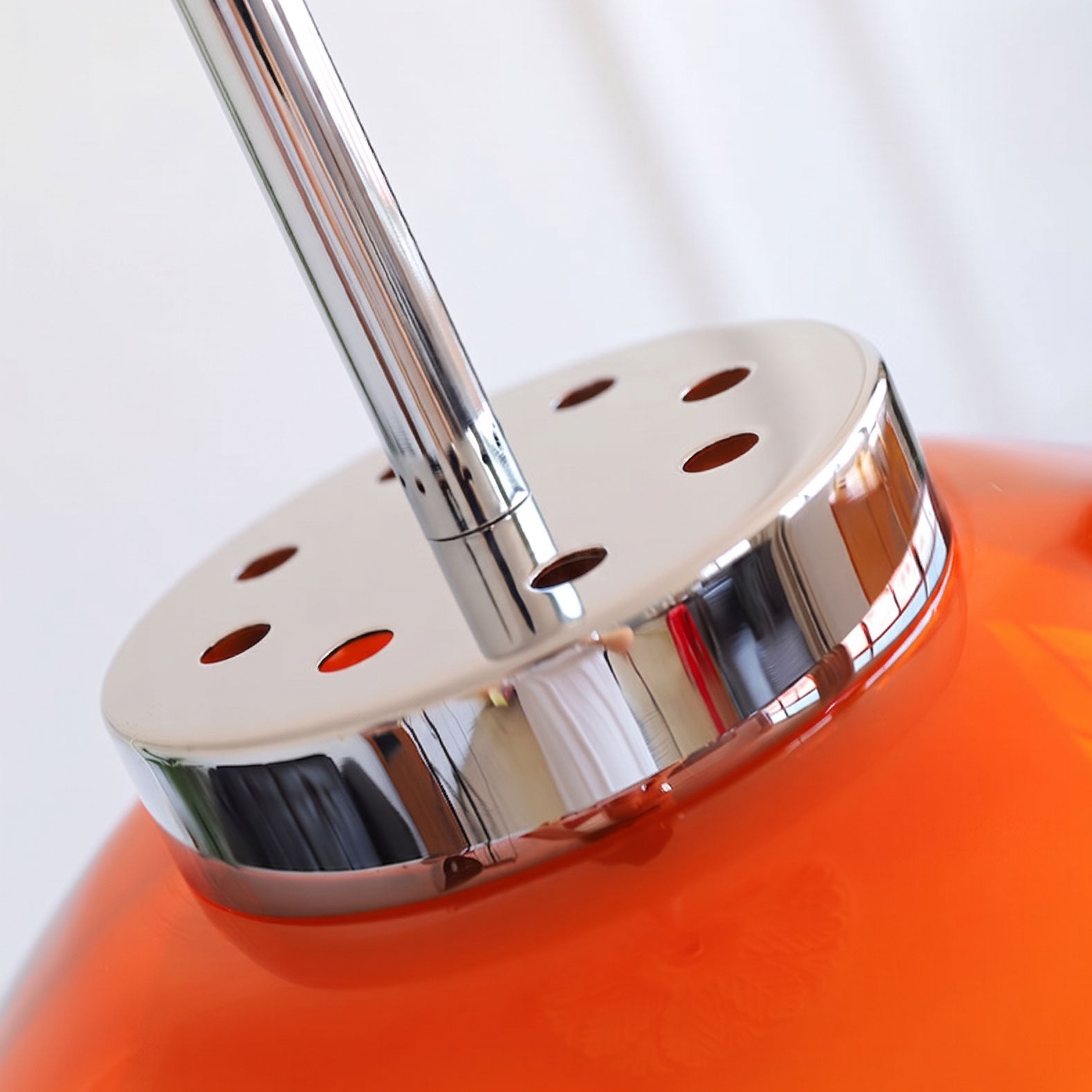 Keaton Pendant Light