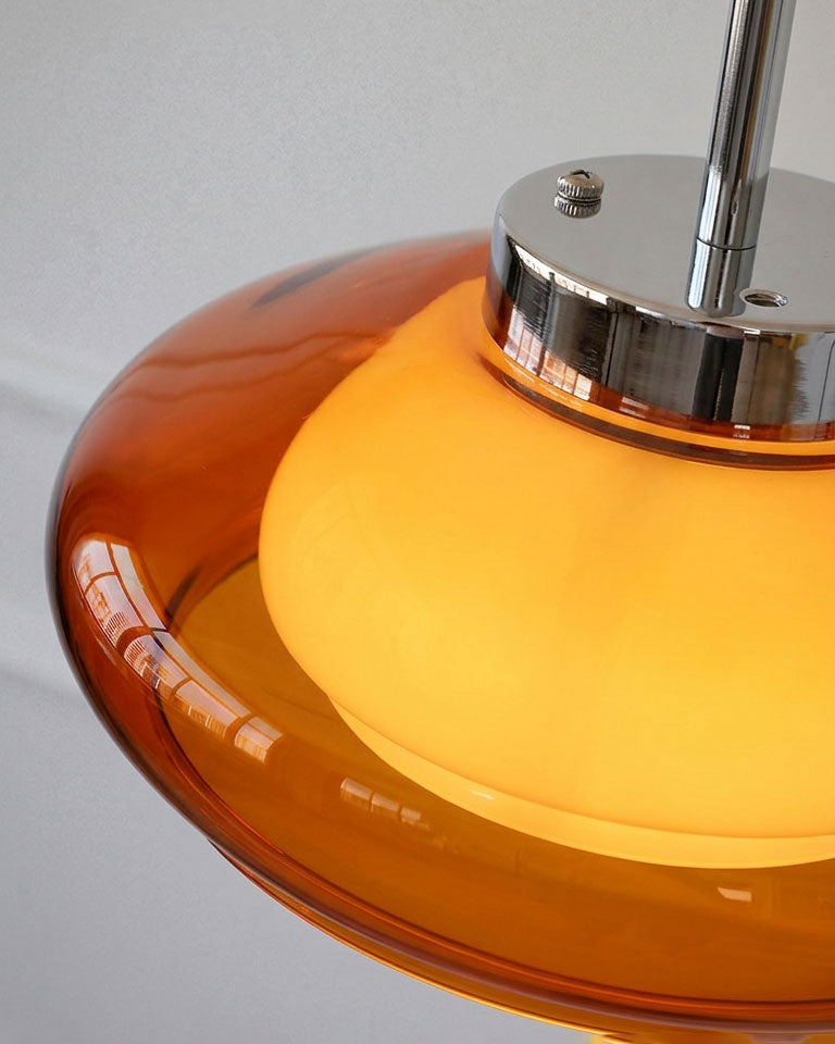 Keaton Pendant Light