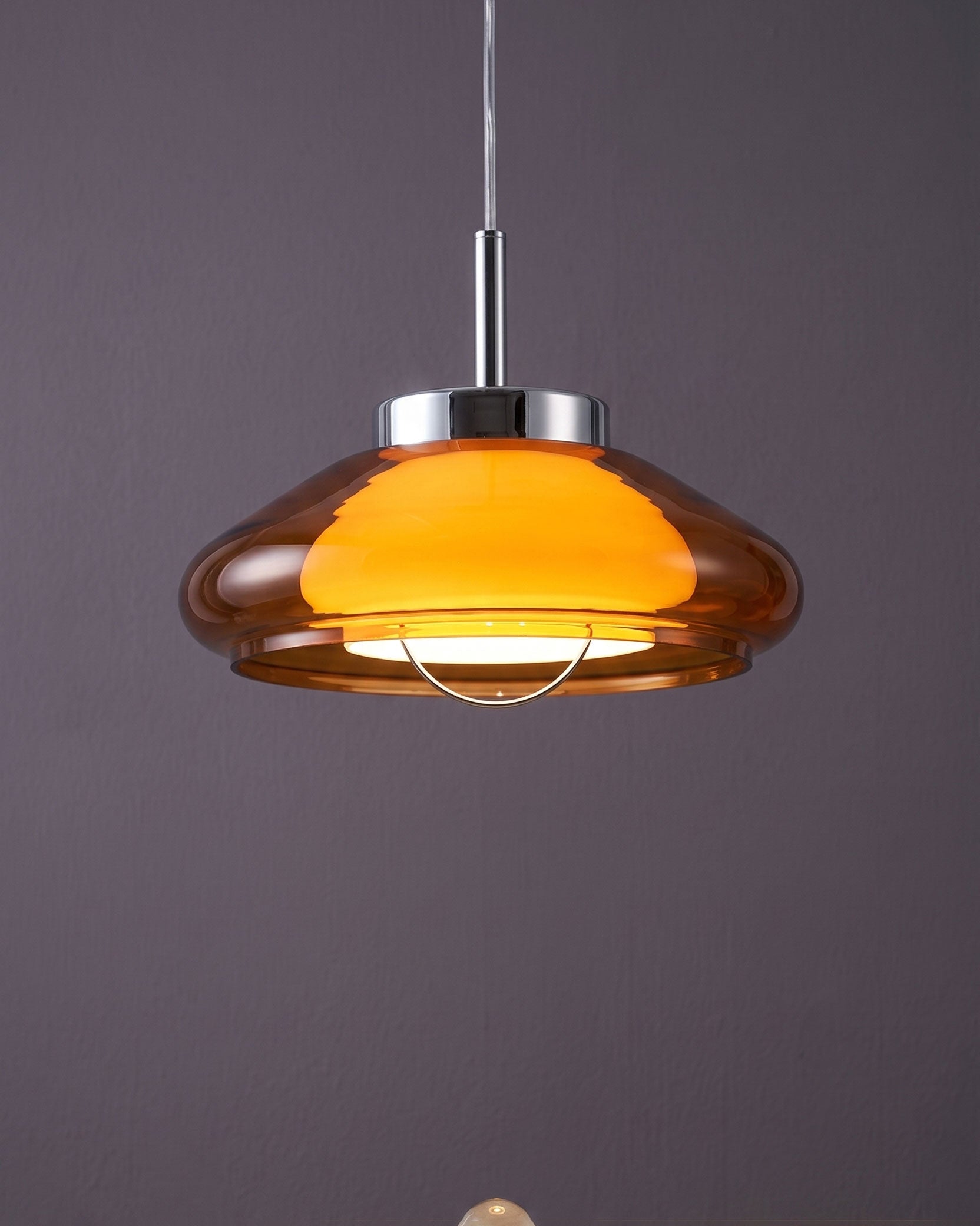 Keaton Pendant Light
