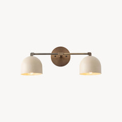 Aplique de Pared Kipton