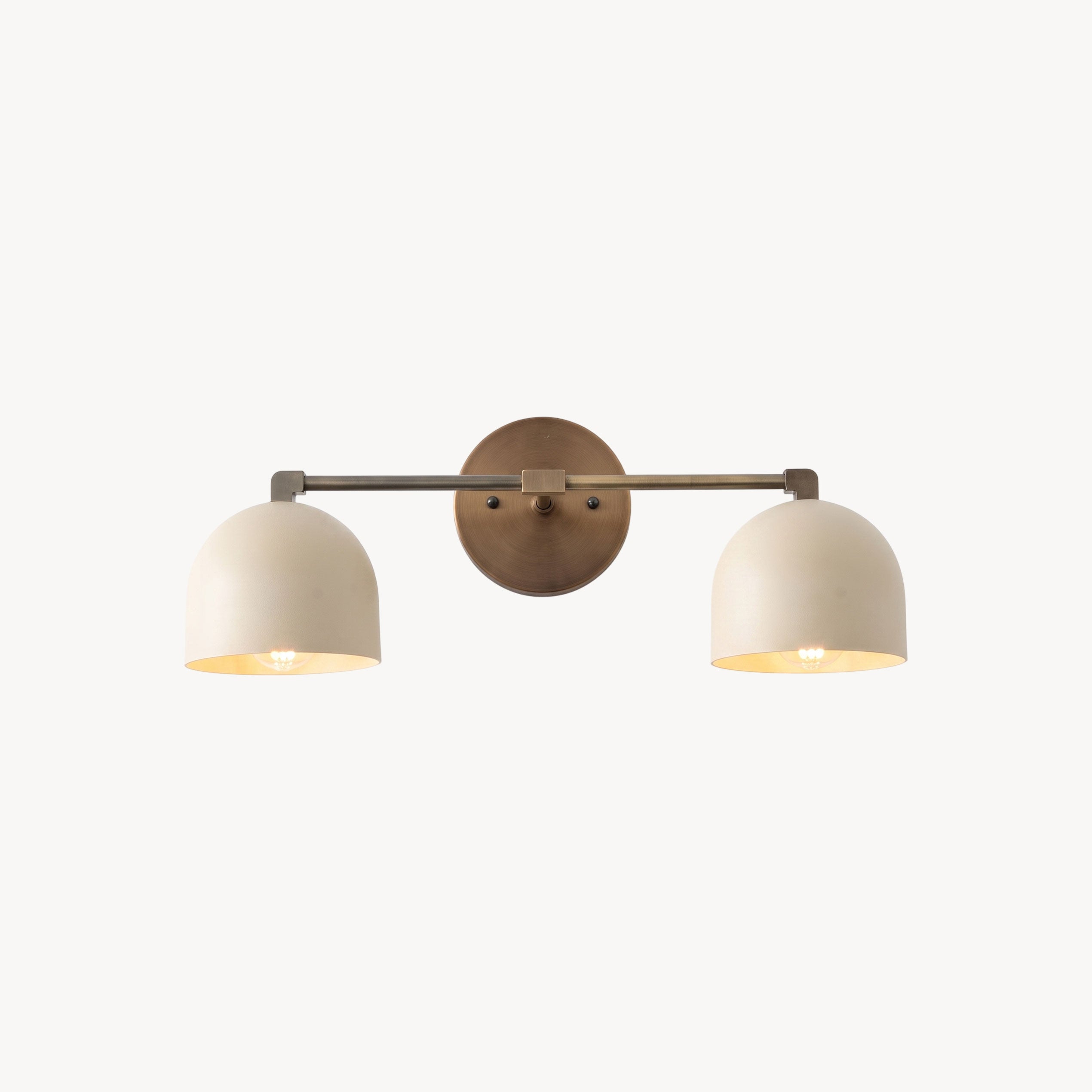 Kipton Wall Sconce