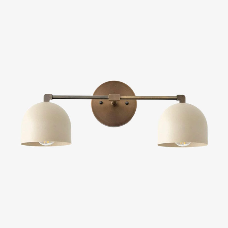 Kipton Wall Sconce