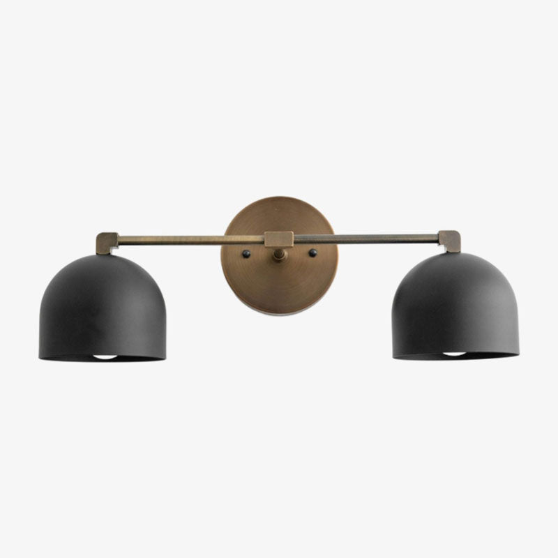 Kipton Wall Sconce