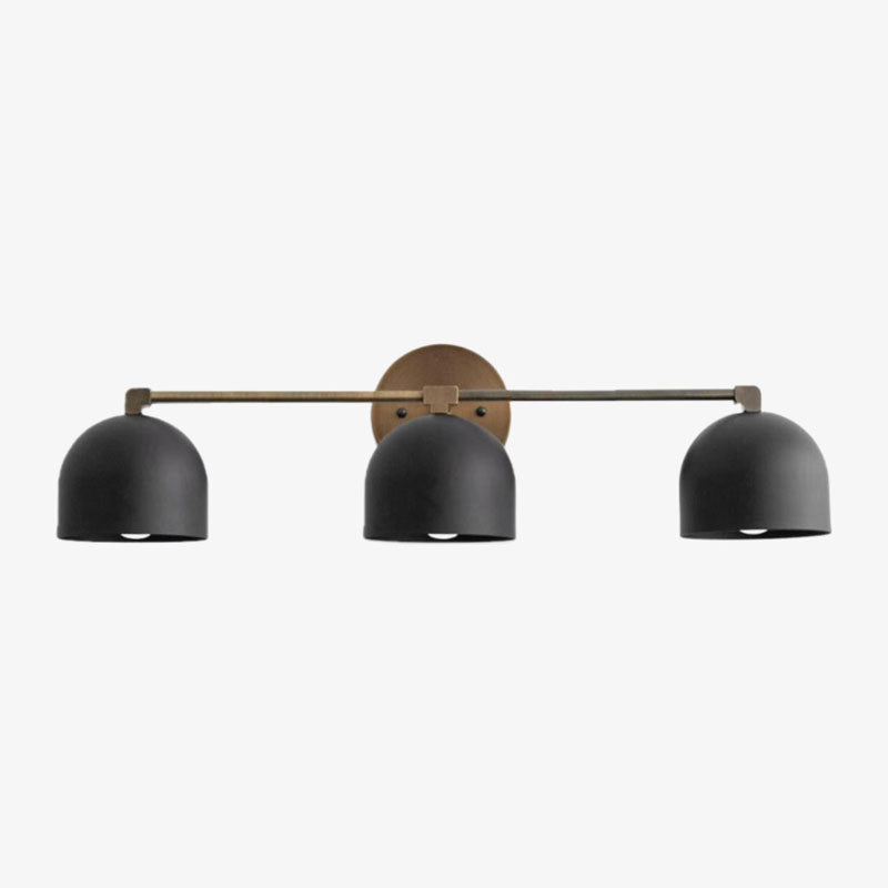 Kipton Wall Sconce