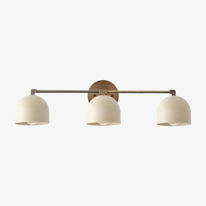 Kipton Wall Sconce