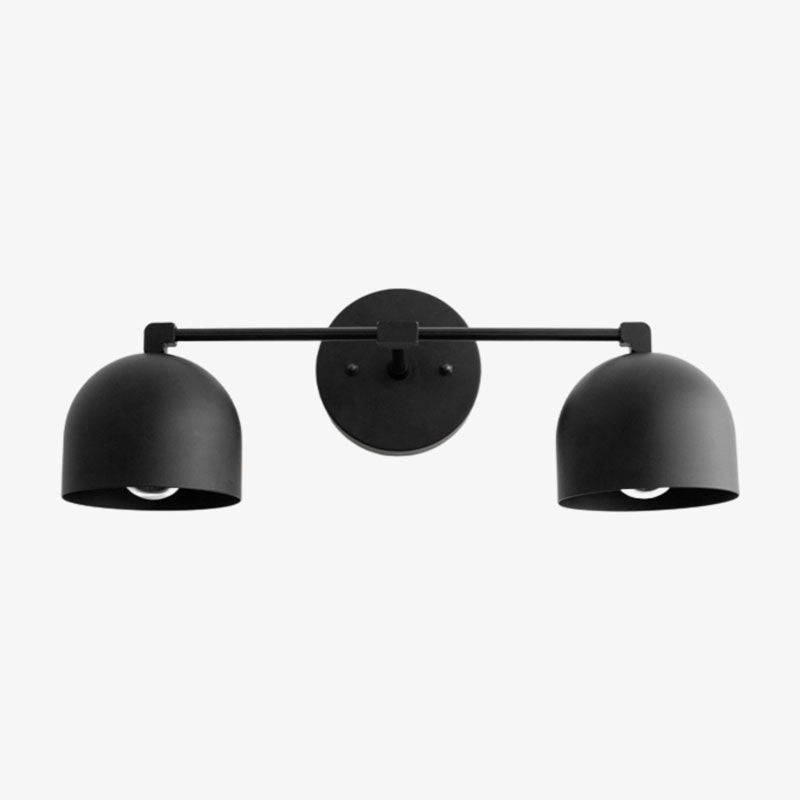 Kipton Wall Sconce