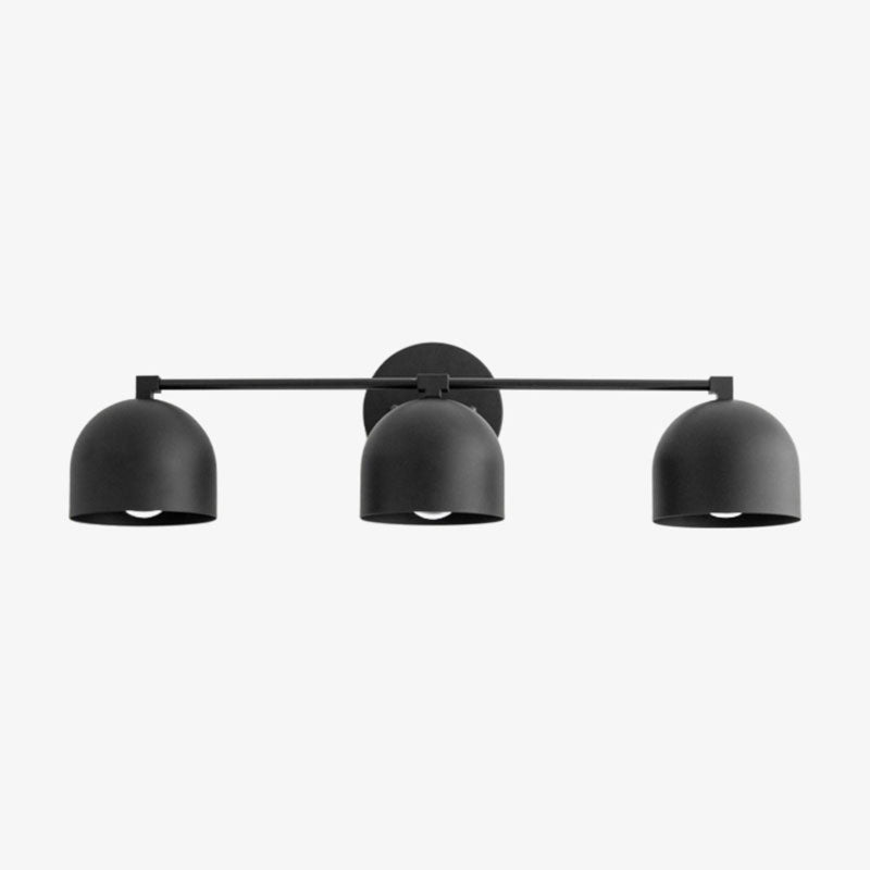 Kipton Wall Sconce