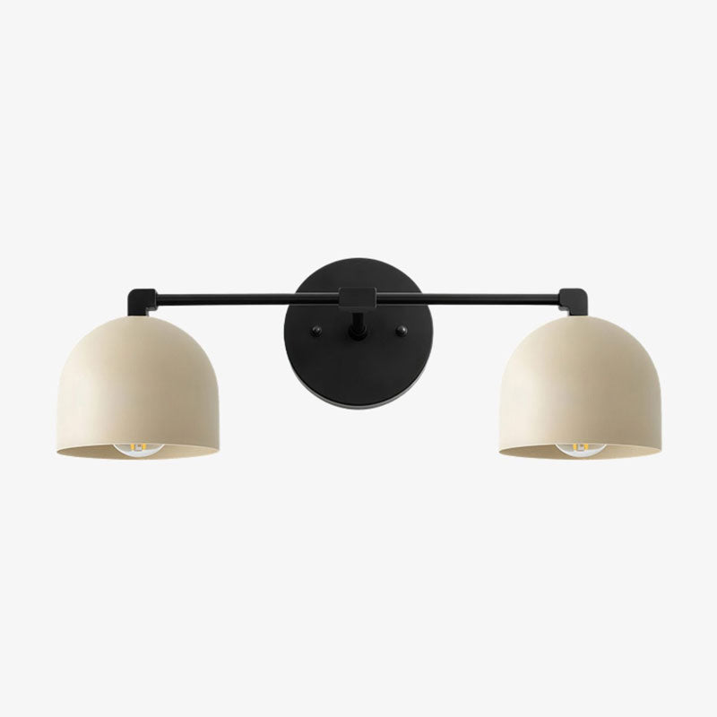 Kipton Wall Sconce