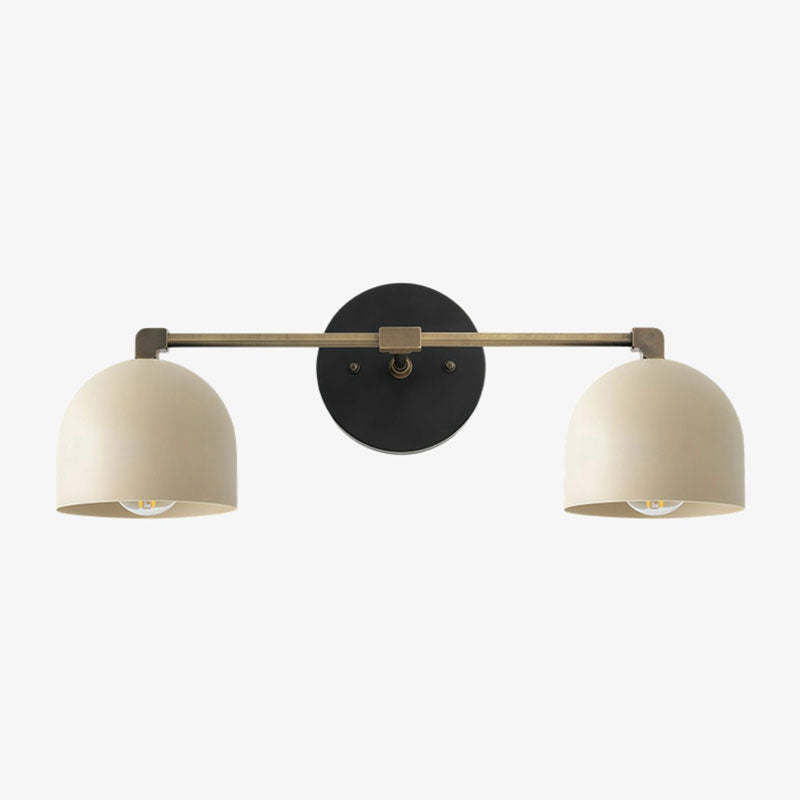 Kipton Wall Sconce