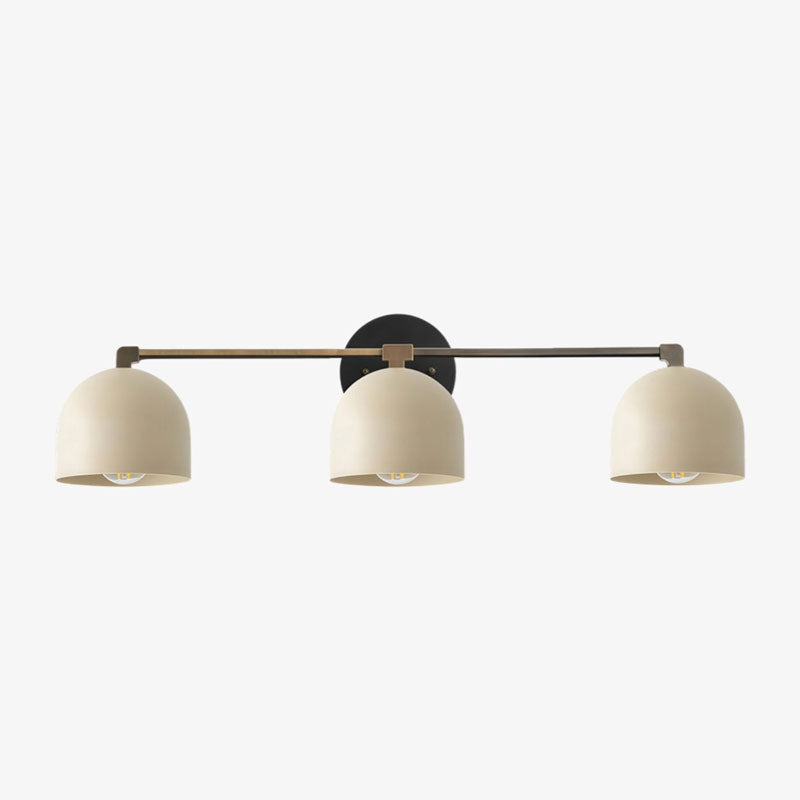 Kipton Wall Sconce