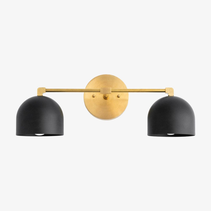 Kipton Wall Sconce