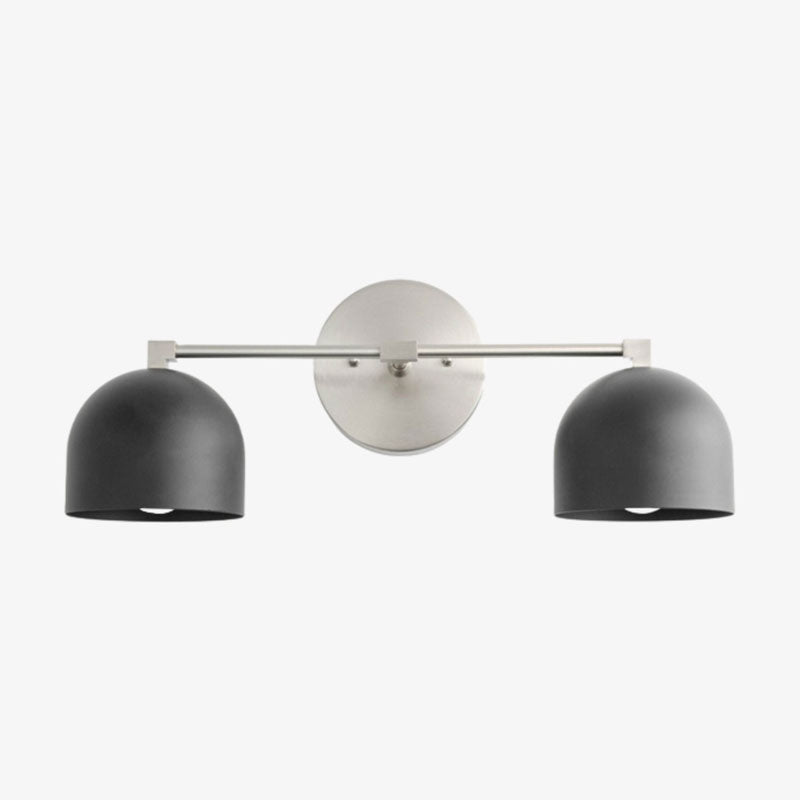 Kipton Wall Sconce