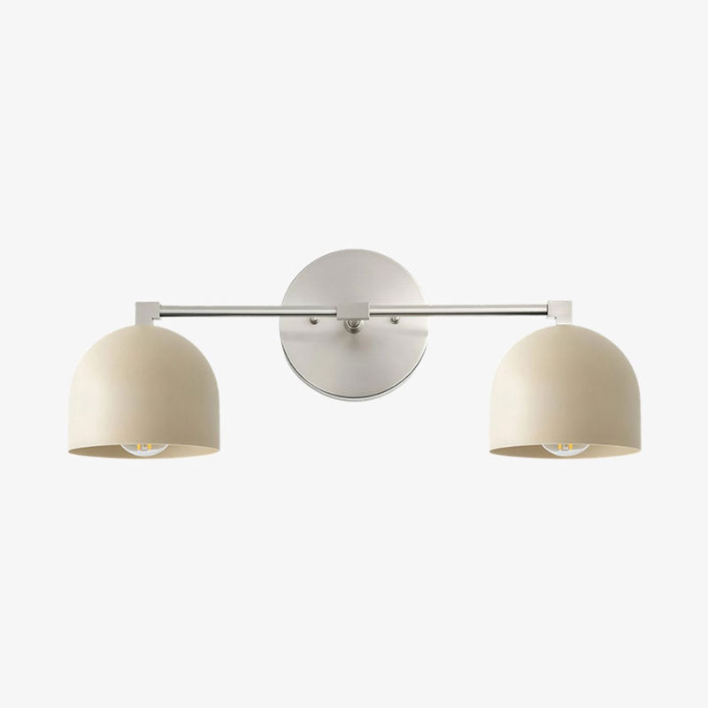 Kipton Wall Sconce