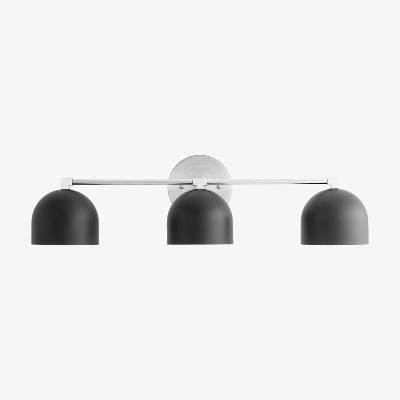Kipton Wall Sconce