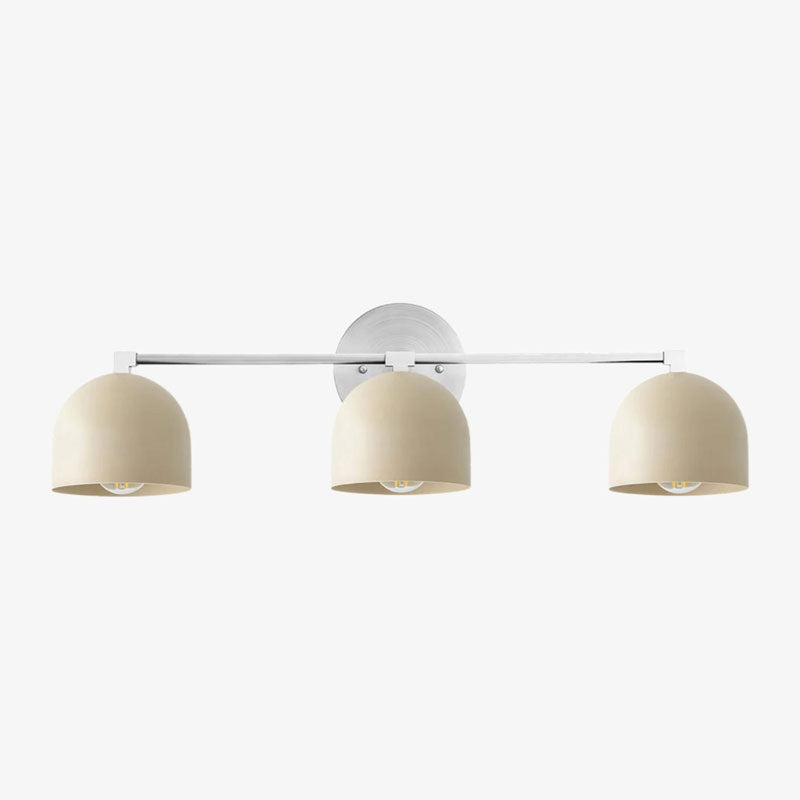 Kipton Wall Sconce