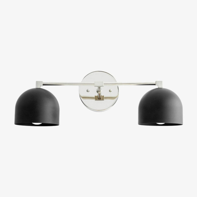 Kipton Wall Sconce