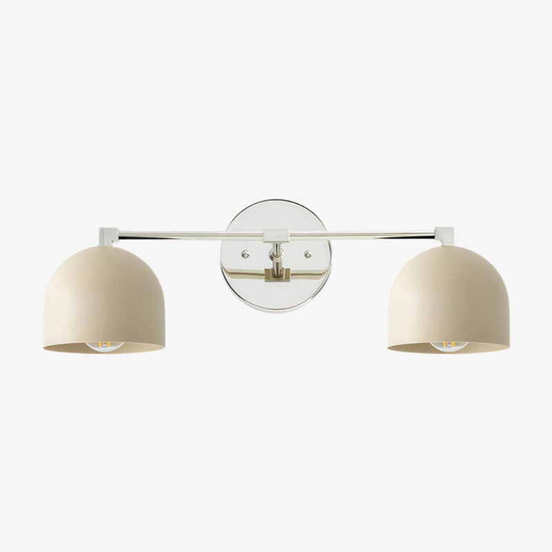 Kipton Wall Sconce