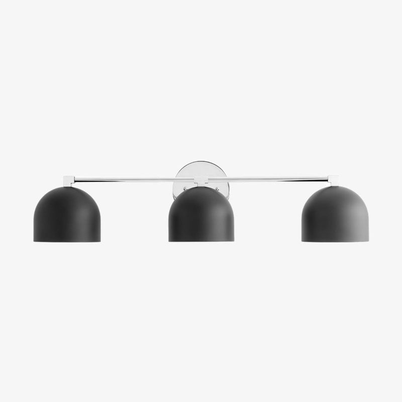 Kipton Wall Sconce