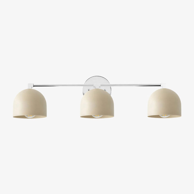 Kipton Wall Sconce