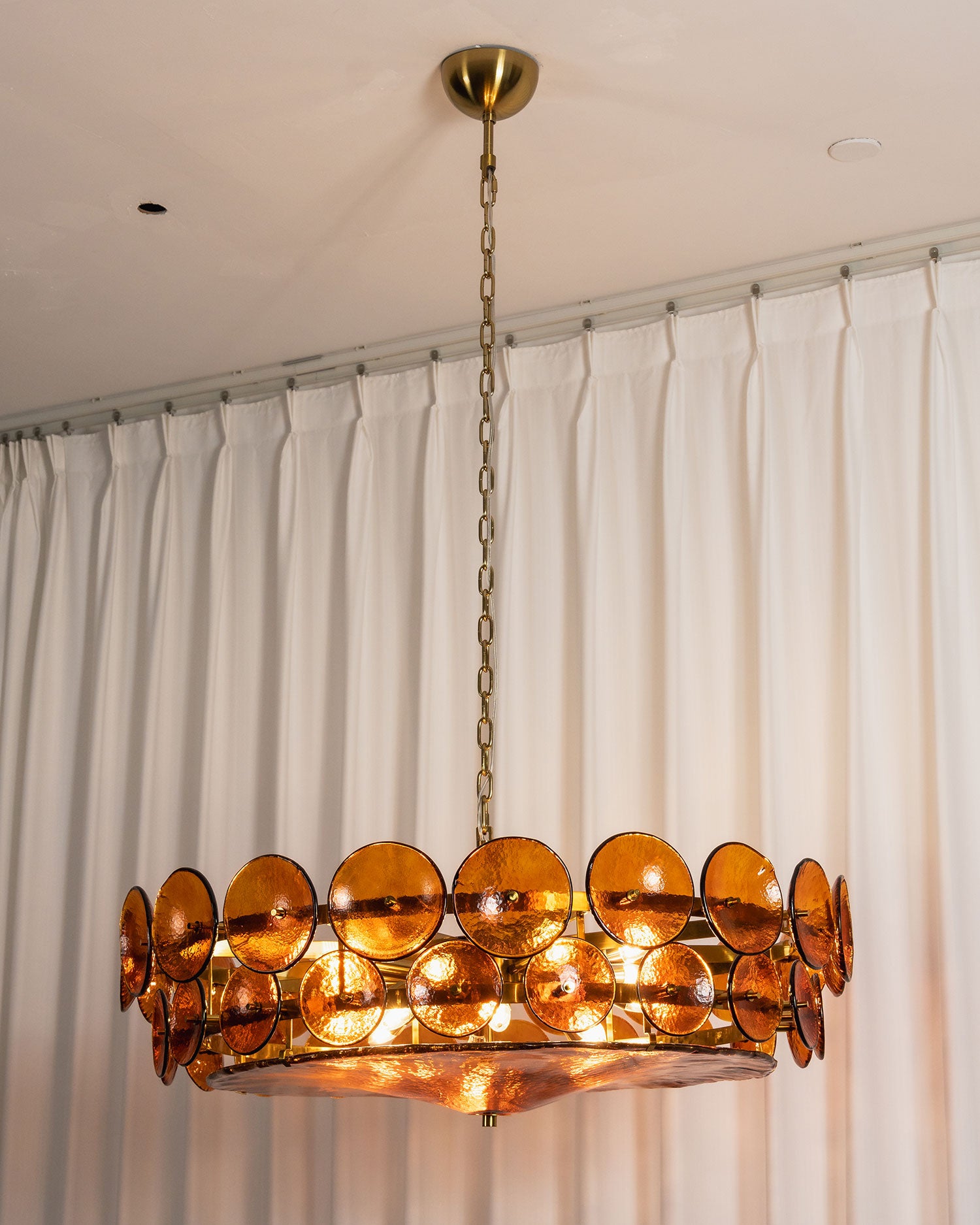 Loren Chandelier