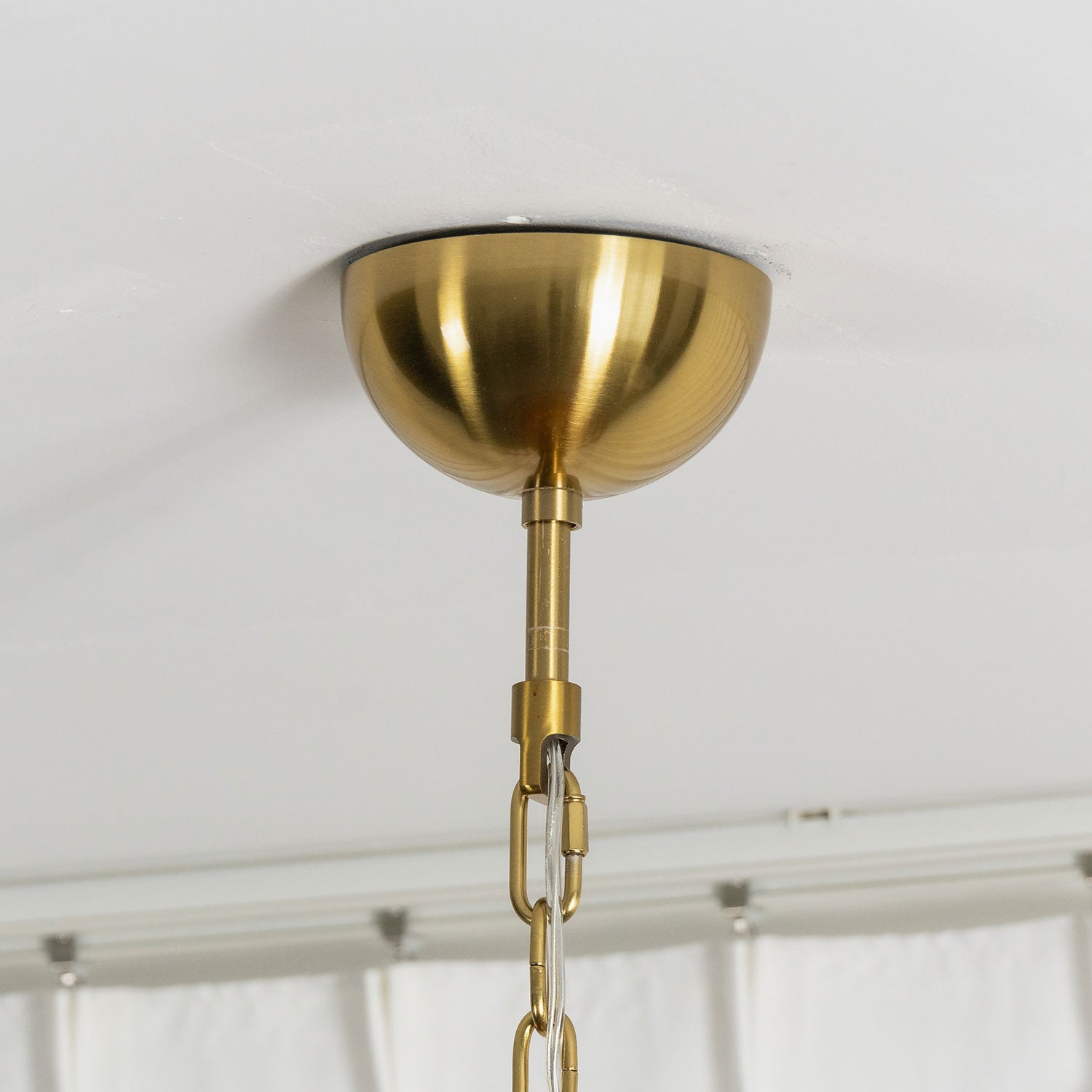 Loren Chandelier