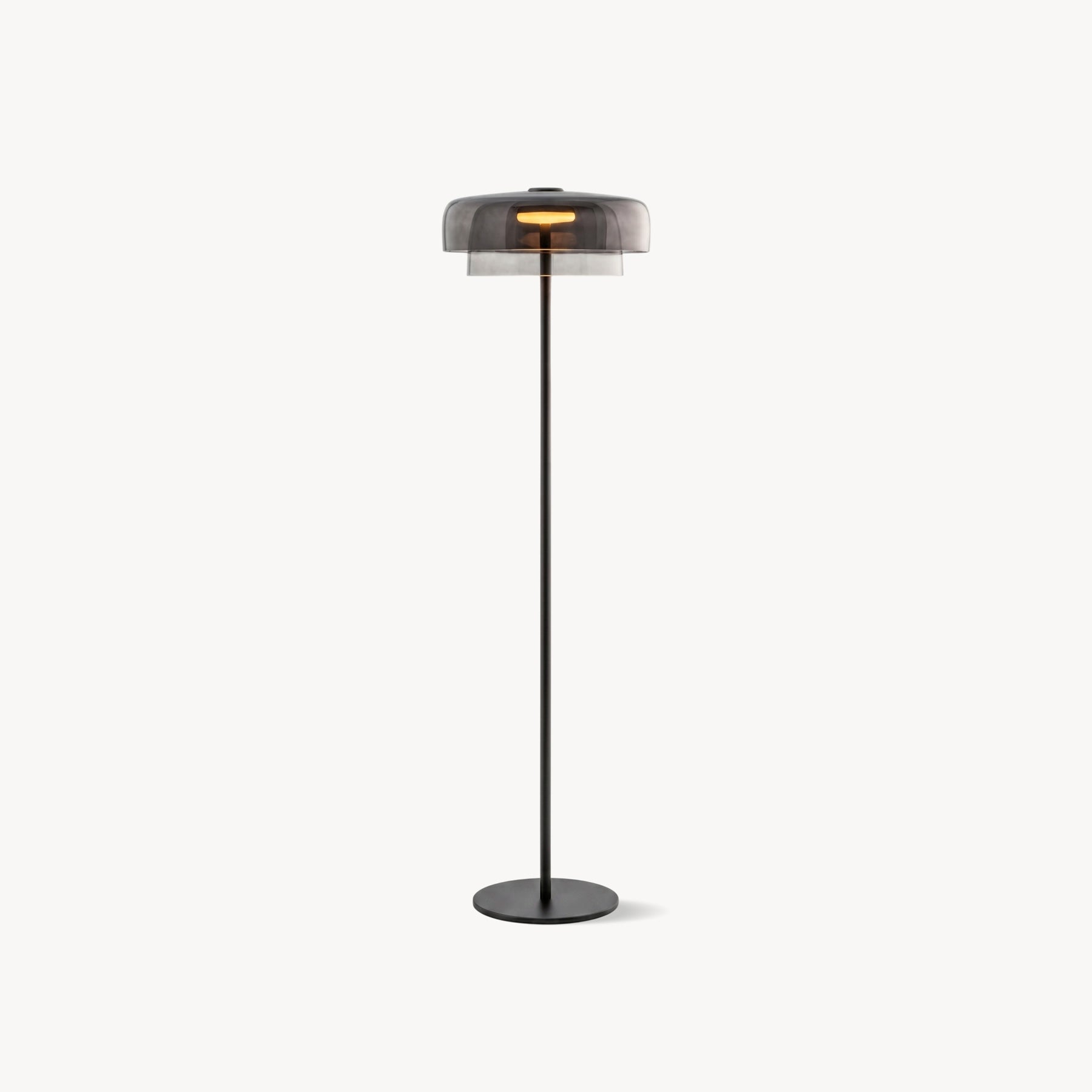Marset Floor Lamp