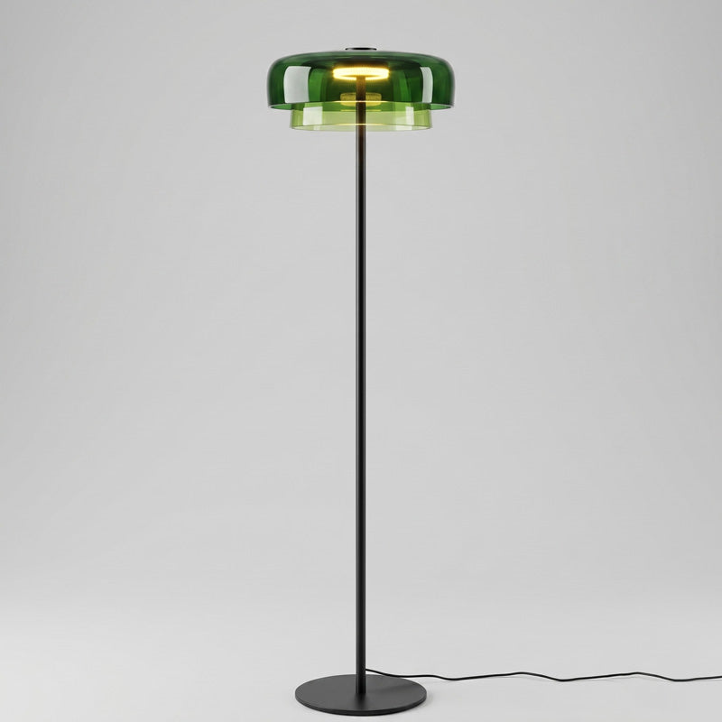 Marset Floor Lamp