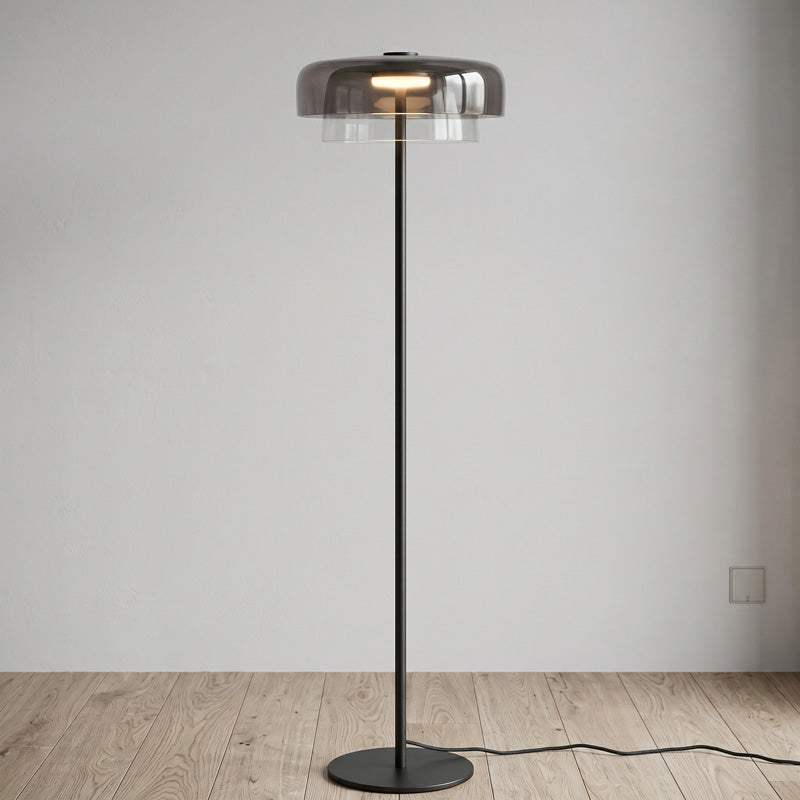 Marset Floor Lamp
