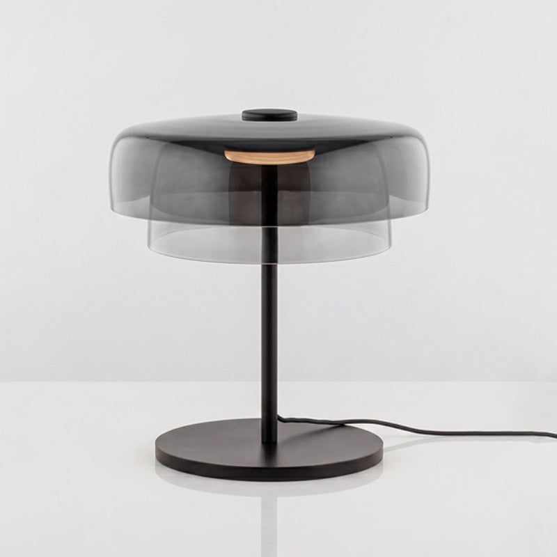 Marset Table Lamp