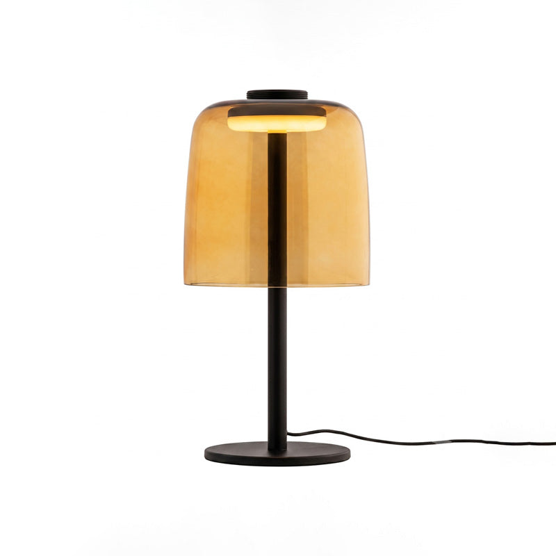 Marset Table Lamp