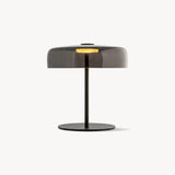 Marset Table Lamp