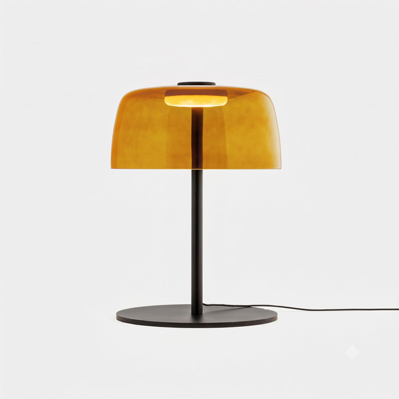 Marset Table Lamp