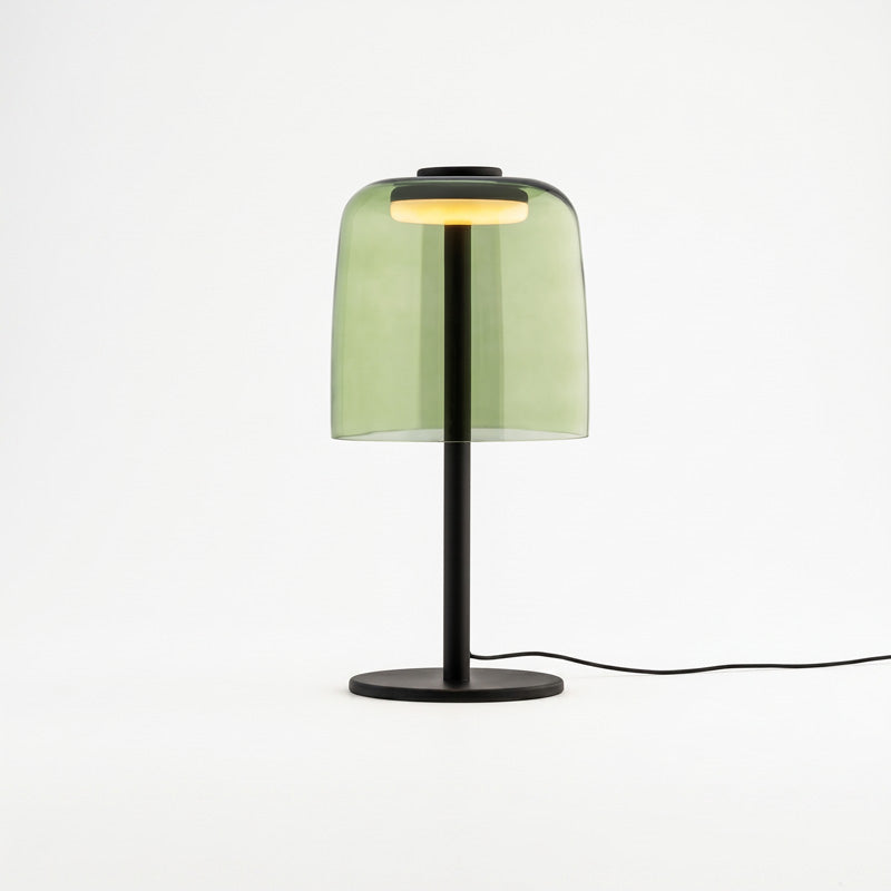 Marset Table Lamp