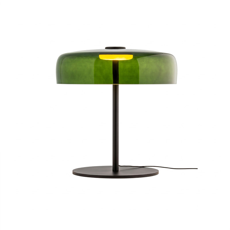 Marset Table Lamp