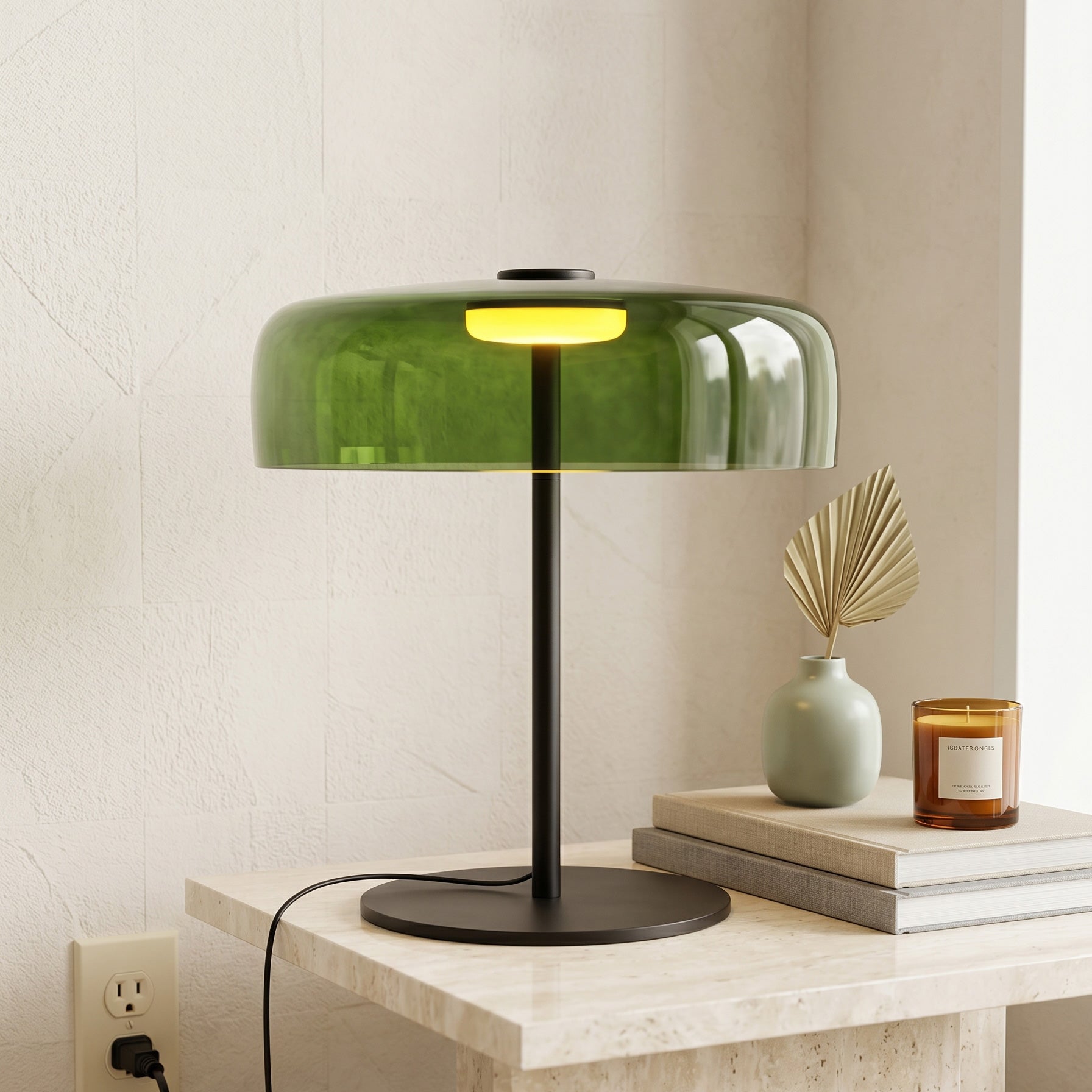 Marset Table Lamp