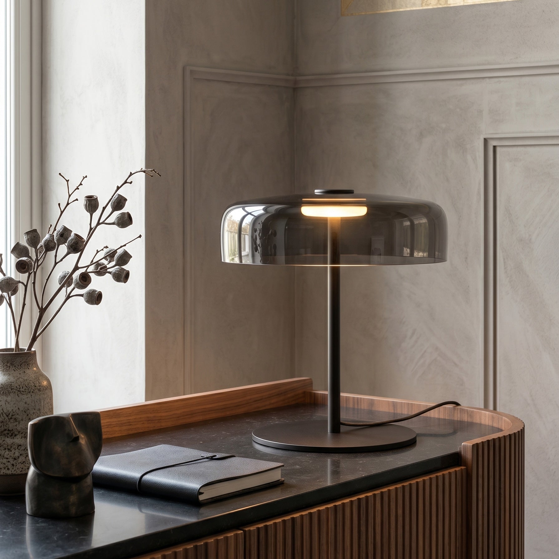 Marset Table Lamp