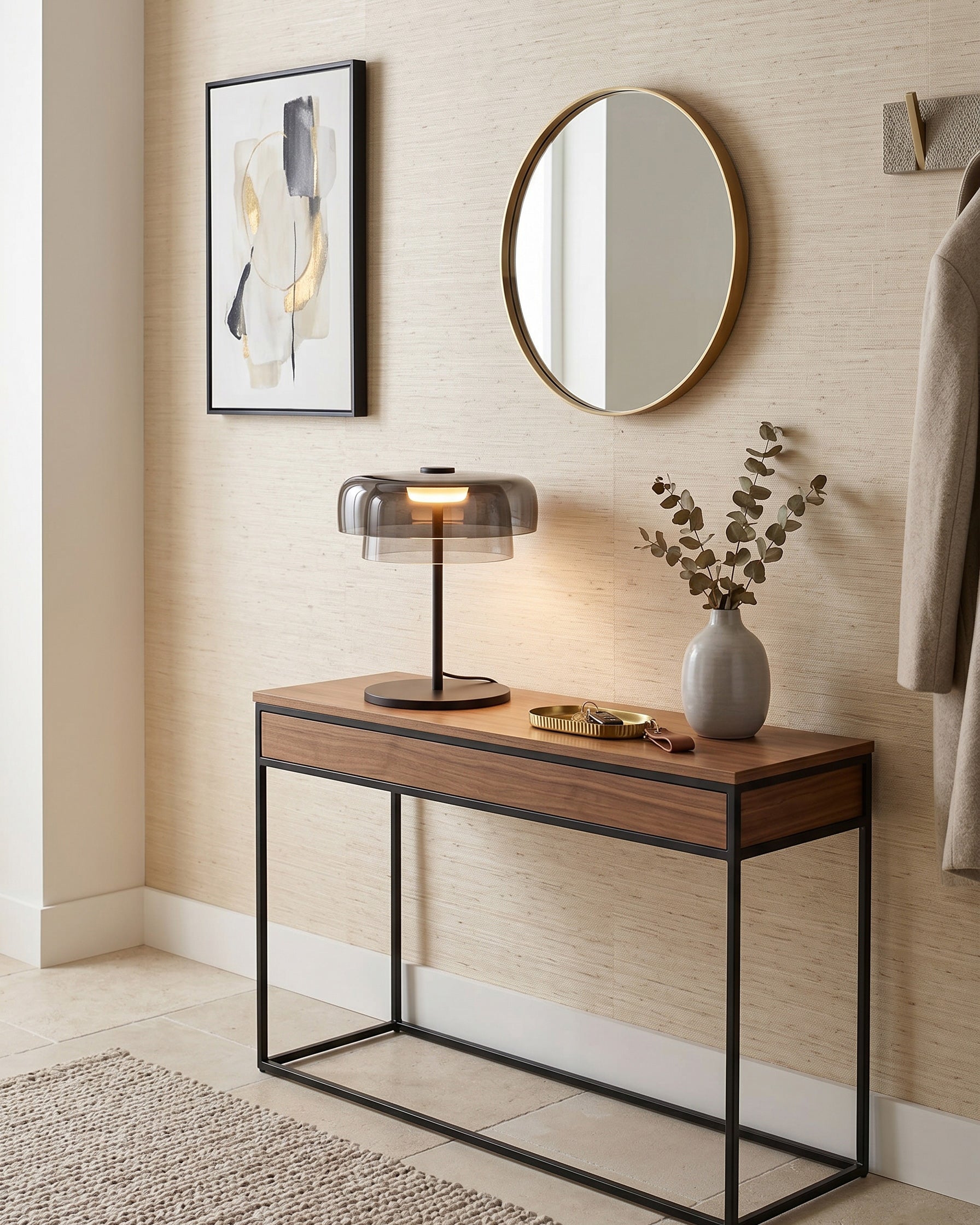 Marset Table Lamp
