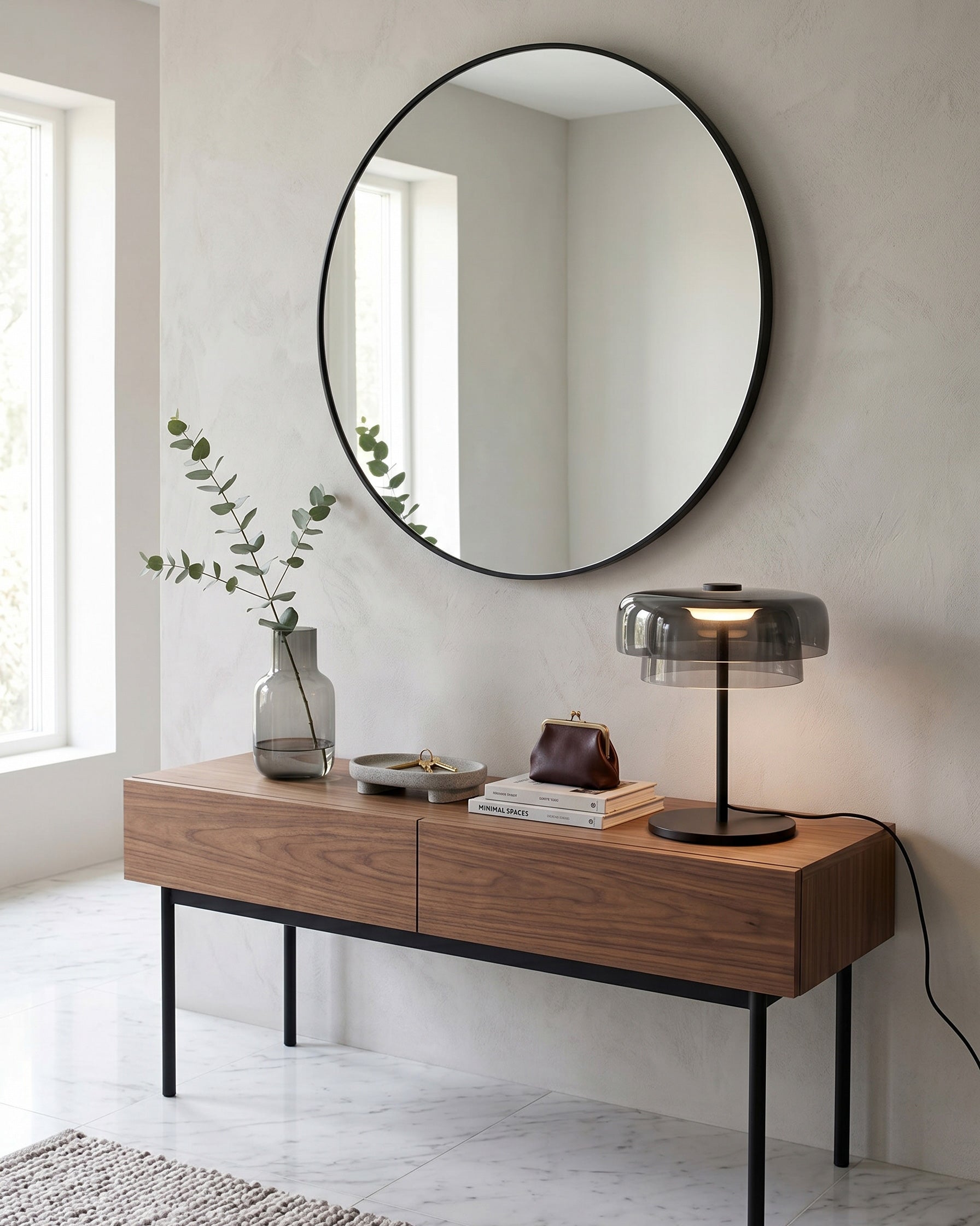 Marset Table Lamp