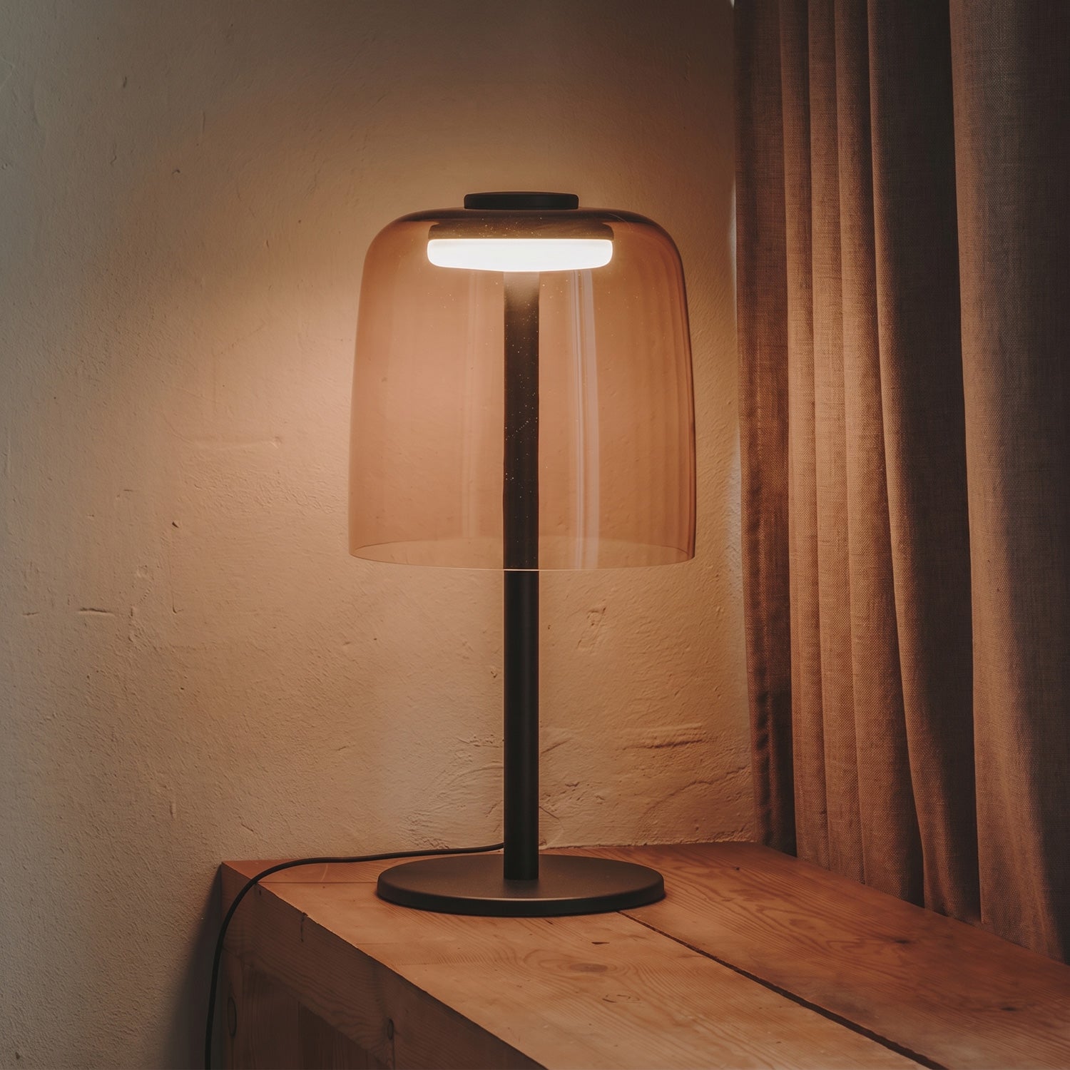 Marset Table Lamp