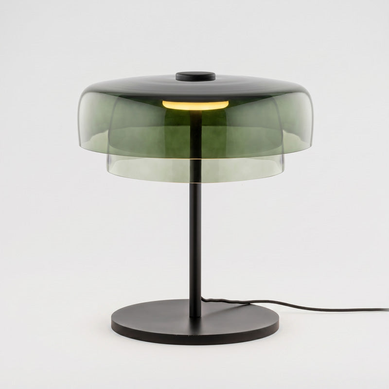 Marset Table Lamp