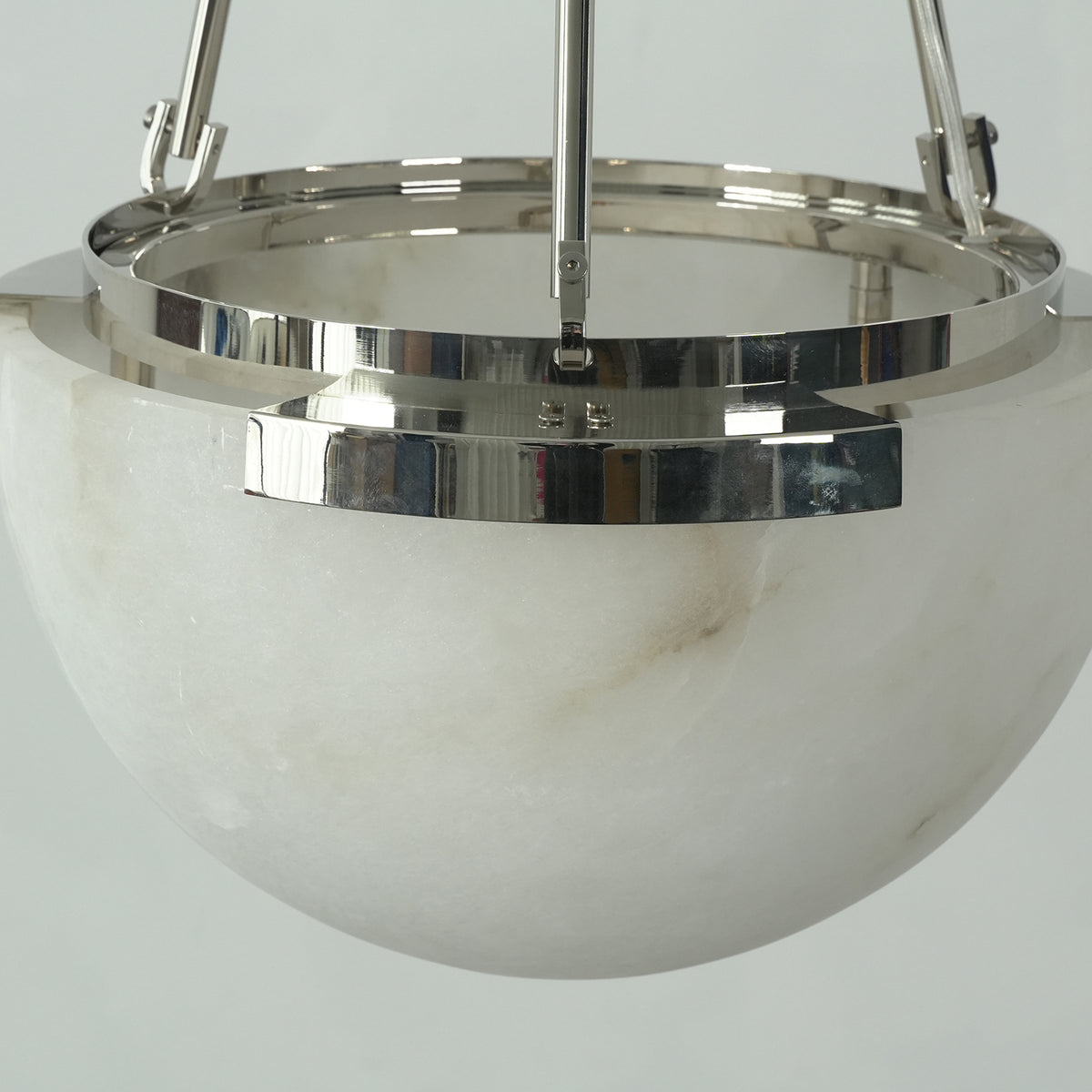 Suspension Melange