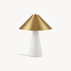 Lampe d'appoint Merritt