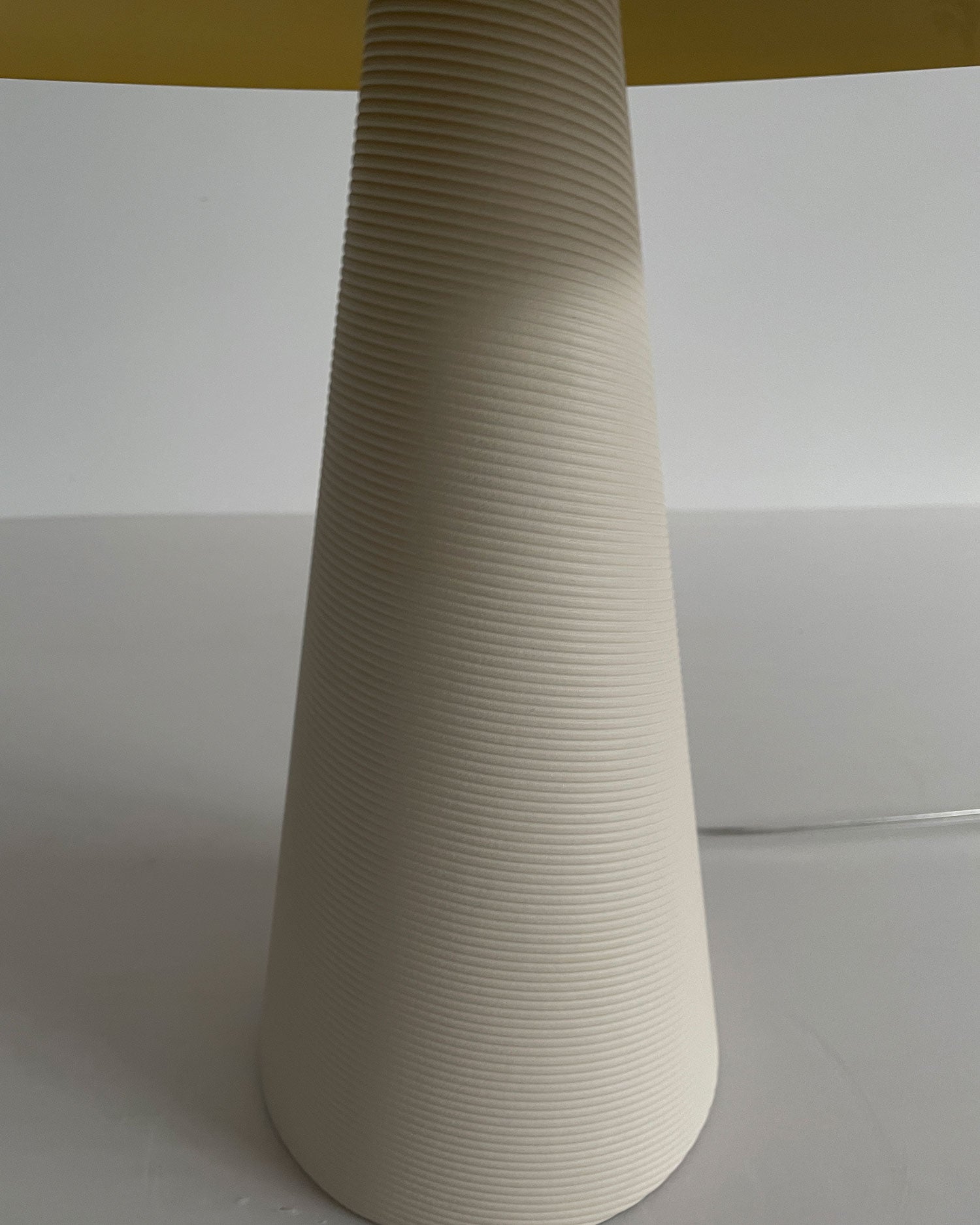 Merritt Accent Table Lamp